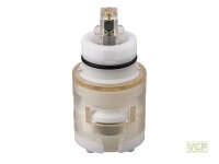 Damixa Kartusche Hydro Low, St212 Z145