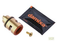 Damixa Keramikkartusche G Type, V3.0, 3/4"