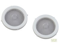 Damixa Reparatur-Set, Tmc-Filter 2 Stck: