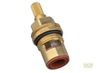 Damixa Keramik-Innenoberteil