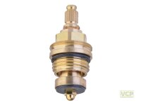 Damixa Reparatur-Set, Regulation S30