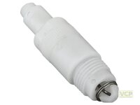 Damixa Click for Pop-Up Valve