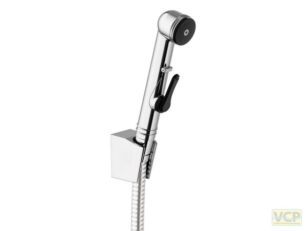 Sidespray & Wall Holder