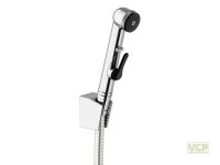 Sidespray & Wall Holder