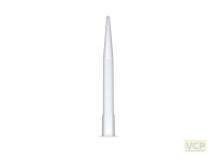 Langdüse für 310ml Kartuschen