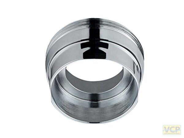 Neostrahl Clinic Snap Adapter M24x1 VP=10 Stück