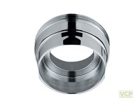 Neostrahl Clinic Snap Adapter M24x1 VP=160 Stück