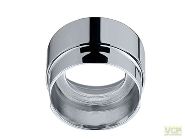 Neostrahl Clinic Snap Adapter M22x1 VP=160 Stück