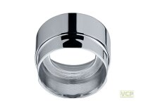 Neostrahl Clinic Snap Adapter M22x1 VP=160 Stück