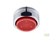 Honeycomb Clinic Strahlregler rot M24x1 Z=7.5-9 l/min...