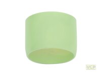 Medic Hülse M 22 x 1 IG, lackiert und versetzt mit...