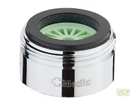 Medic-ND Weichstrahler M24x1 Full Flow