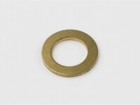 Gleitring 3/8" x 8mm