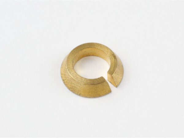 Klemmring konisch 3/8" x 8mm