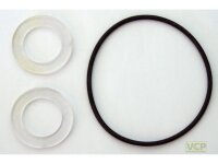 Dichtungssatz für Vorfilter