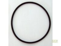 O-Ring für Vorfilter