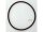 O-Ring für Vorfilter