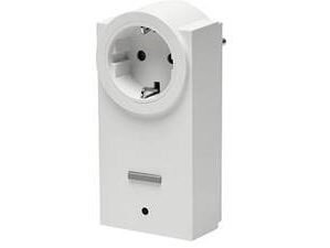 Funkschalter Steckdose Plug & Play