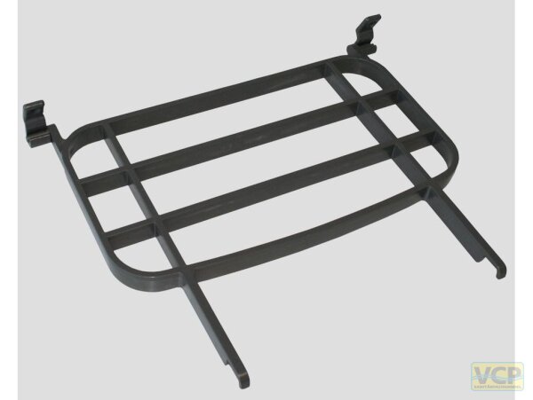 Auflagerost für SANIT Ausgussbecken