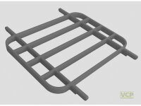 Auflagerost für SANIT Waschtrog