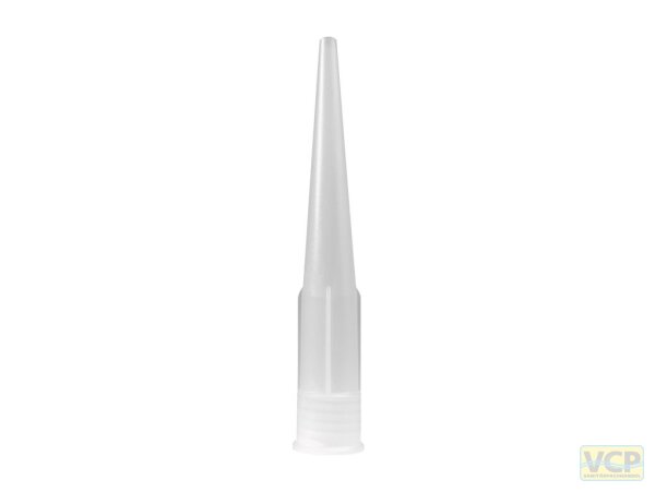 Ersatz Düse für 310ml Kartuschen