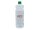 Sanit WhirlwannenHygiene 1000ml