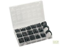 O-Ring-Sortiment für Kludi Armaturen