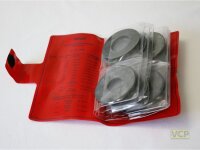 Maxi-Spülkasten-Membranen Sortiment 25 Stk