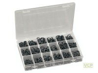 O-Ring Sortiment Universal