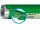 DENSO®-Verte Binde 10m x100mm