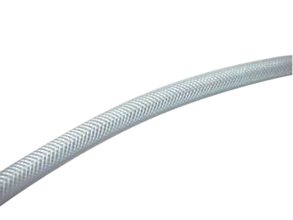 PVC-Schlauch REHAU RAUFILAM-E 6x12 mm per lfm.