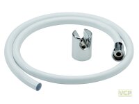 Kneipp Profi-Set 1/2" x 1/2"Üm 1,5m