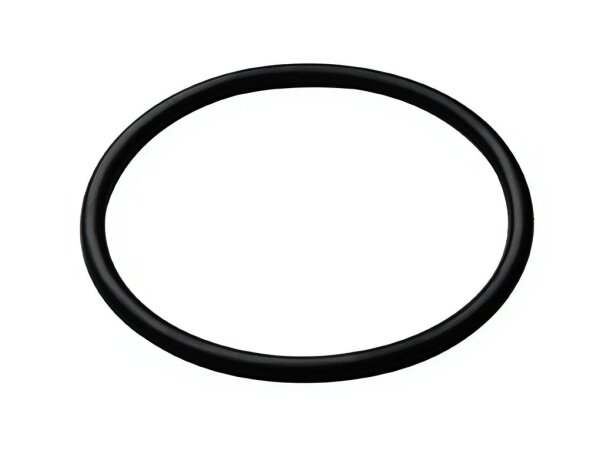 O-Ring für Doppelmuffe 32mm