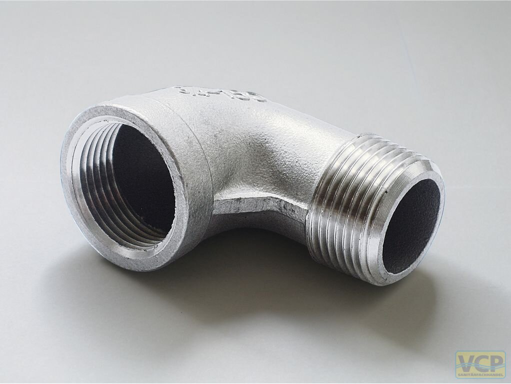 10 Pezzi PVC Manicotto, 50 Mm, 2 Manicotti A Incollaggio (10 - Foto 4