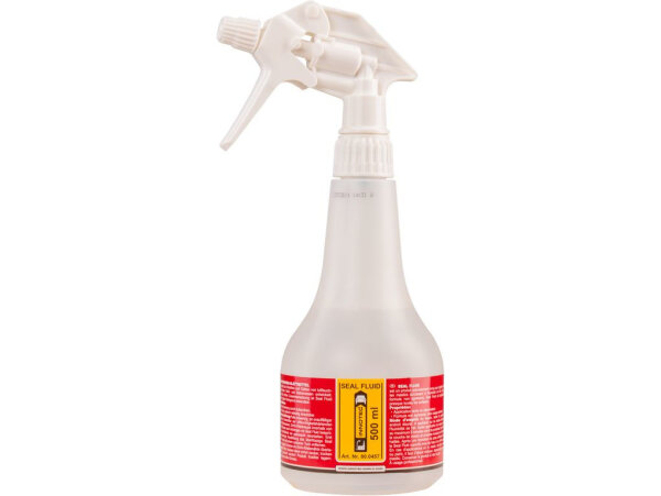 Seal Fluid 500ml