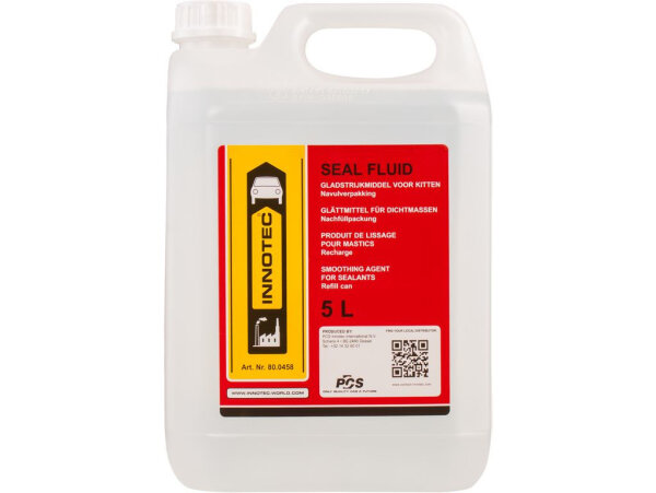 Seal Fluid 5000ml