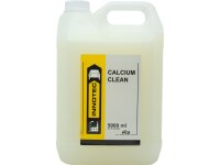 CCL1 Calcium Clean 5 Liter