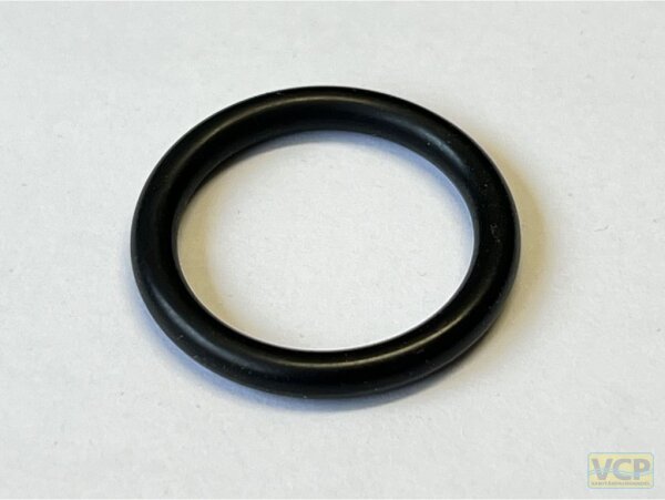 O-Ring Innen Ø 24,99 x 3,53 mm, NBR