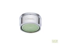 Medic-Premium Strahlregler M24x1 geprüft 13,5 -15...