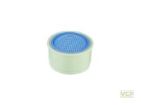 Medic-Premium Einsatz für M22/24x1 geprüft 13,5...