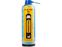 Fine-Tef Oil 500 ml Teflonöl NSF-zertifiziertes,...