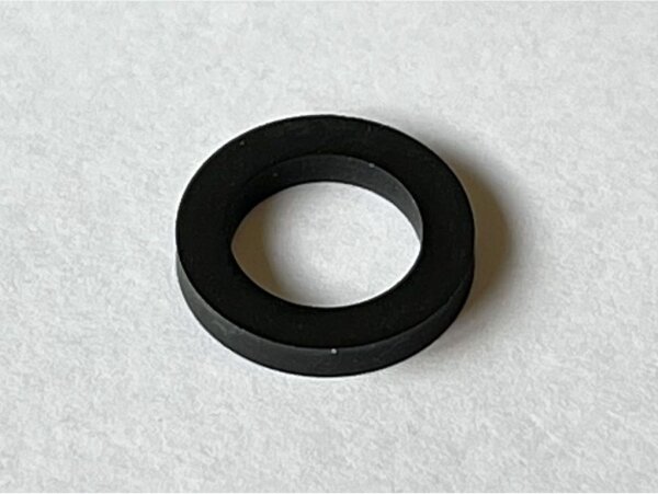 Dichtung für Flex-Schlauch 3/8" EPDM