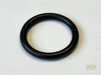 O-Ring Innen Ø 20,29 x 2,62 mm, NBR