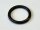 O-Ring Innen Ø 20,29 x 2,62 mm, NBR