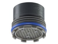 CACHÉ HONEYCOMB M16,5x1 TT PCA 7l/min ohne...