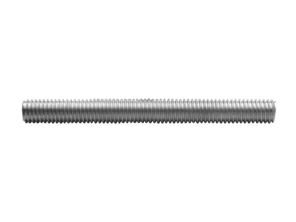 Gewindestange M10 x 1.000mm Stahl verzinkt DIN 975