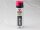 Prisma Signalspray 500ml Farbe pink