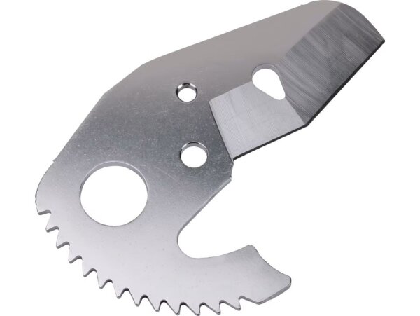 Ersatzmesser für ROCUT TC 42 Professional