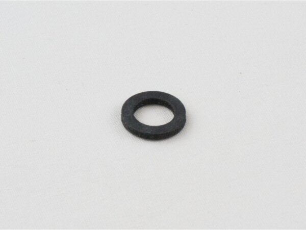 Ersatz-Dichtung 18x12,3x2mm für Perlator M19,5 Ig / M21 Ag