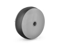 Schnellverschlussstopfen CSV 100 PVC (95-110mm), bis 0,5 bar, Länge: 100mm, EPDM / PVC